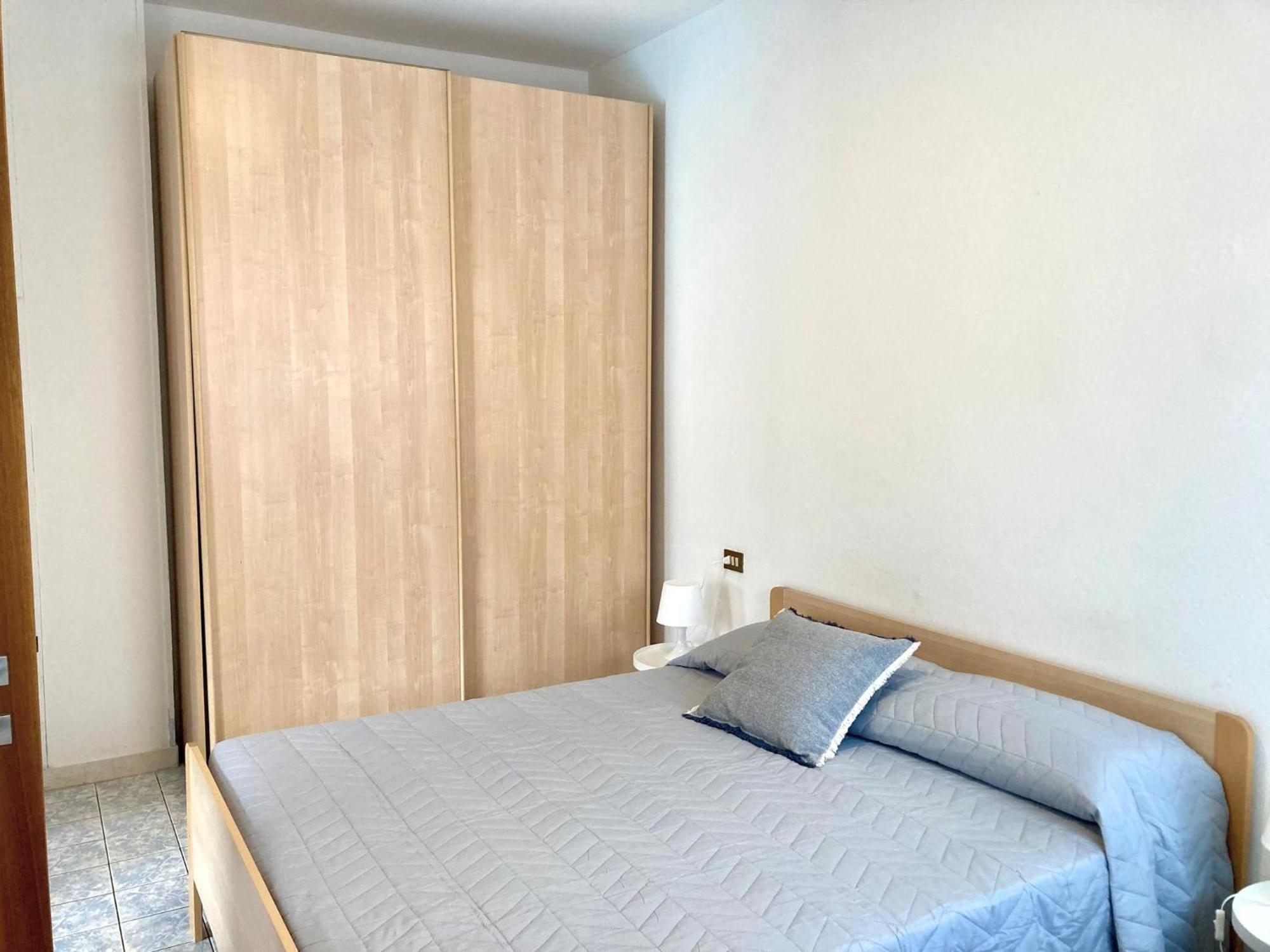 Bilocali Casa De Lazzari - Piazza Brescia - Adria Holiday Jesolo - Family Apartments Exterior foto